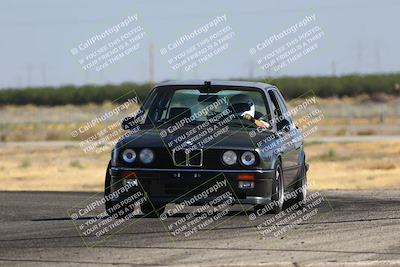 media/Jul-26-2025-Speed Ventures (Sat) [[fe569e6cf0]]/Yellow Group/Sweeper/